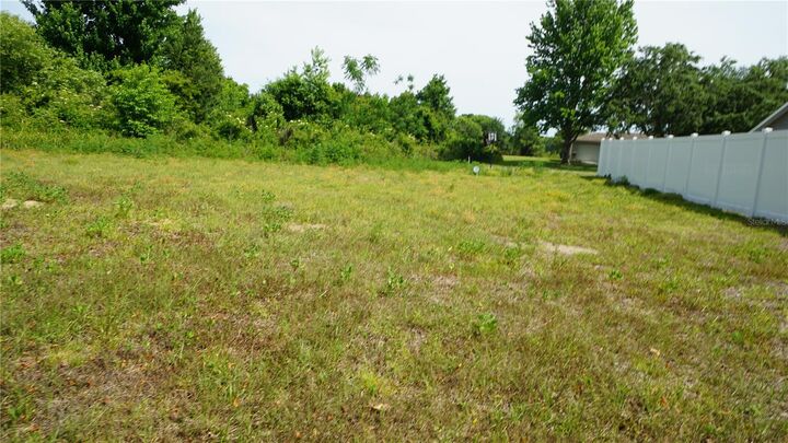 Property Photo:  Marilyn Avenue  FL 34737 