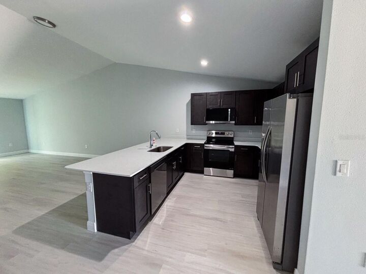 Property Photo:  8471 Agate Street 8471  FL 33981 