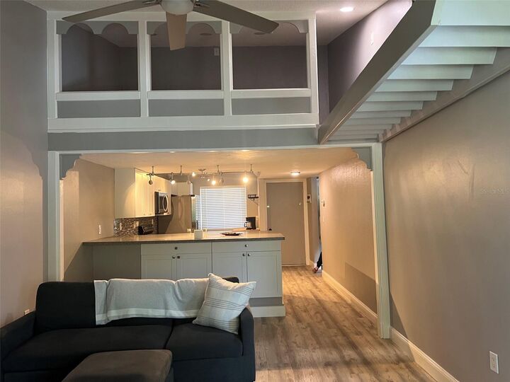 Property Photo:  2209 Belleair Road C13  FL 33764 