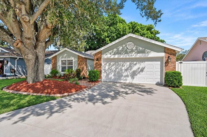 Property Photo:  7739 33rd Lane E  FL 34243 