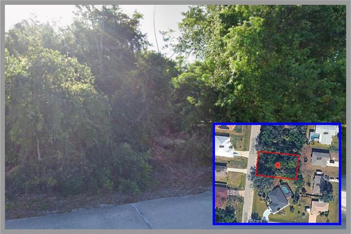 Property Photo: 1370 Beacon Drive FL 33952