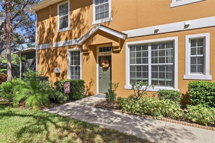 Property Photo:  7001 Interbay Boulevard 177  FL 33616 
