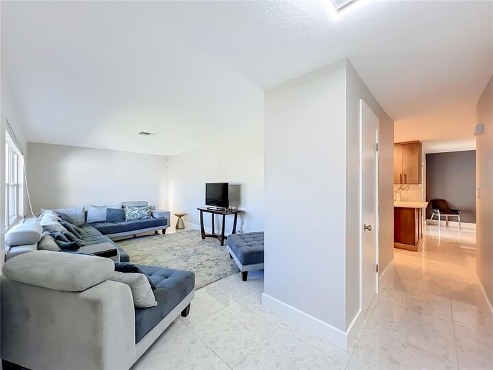 Property Photo:  7536 Village Green Drive  FL 32792 