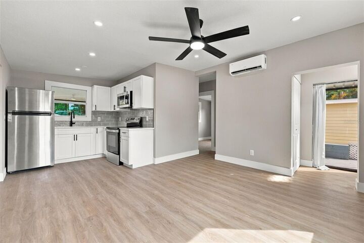 Property Photo: 10493 116th Avenue FL 33773