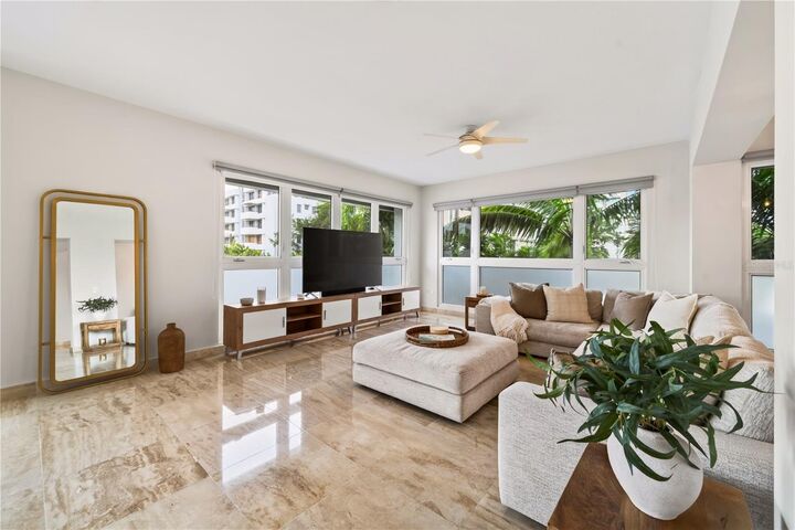 Property Photo:  1364 Wilson Avenue 304  PR 00907 