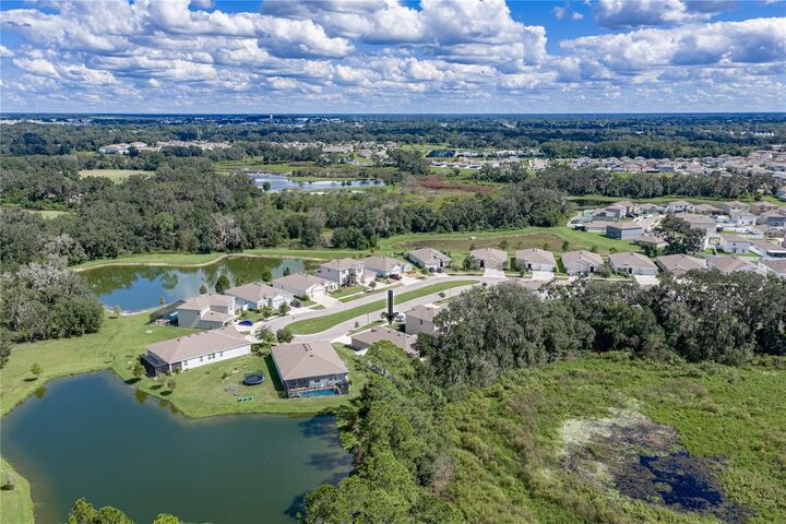 Property Photo:  6689 Cobble Bliss Street  FL 33541 