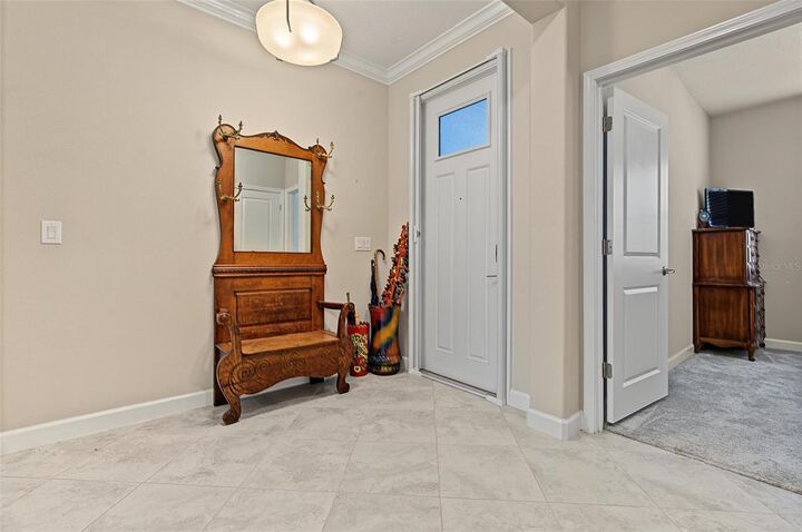Property Photo:  31733 Cabana Rye Avenue  FL 33576 