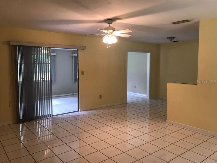 Property Photo:  3443 S Dalton Terrace  FL 34452 