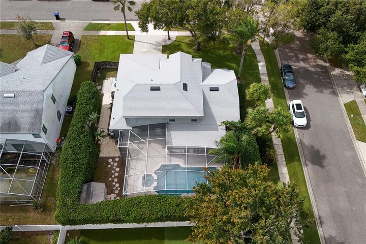 Property Photo:  3701 Beaver Ridge Drive  FL 32829 