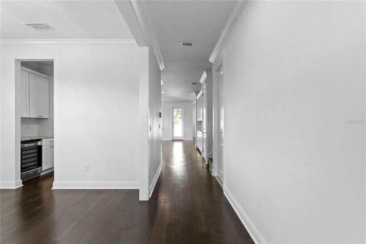 Property Photo:  3423 W San Pedro Street  FL 33629 