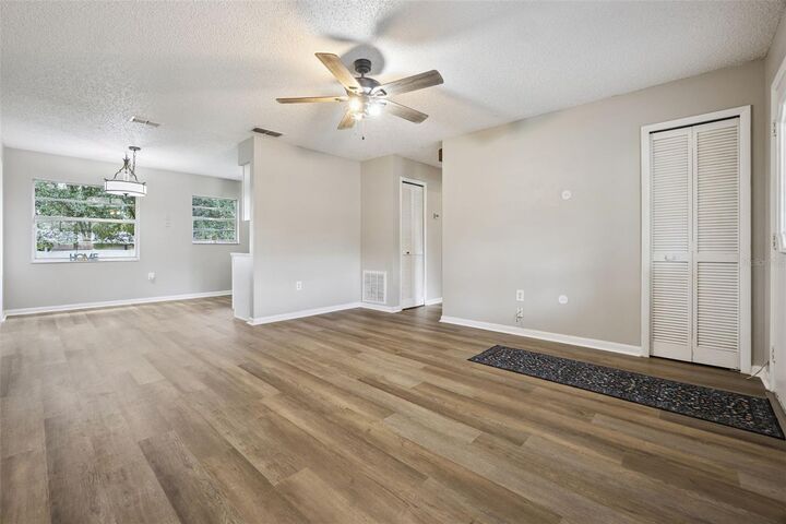 Property Photo:  416 Winners Circle  FL 32159 