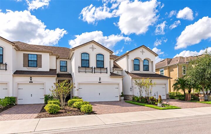 Property Photo:  12121 Trailhead Drive  FL 34211 