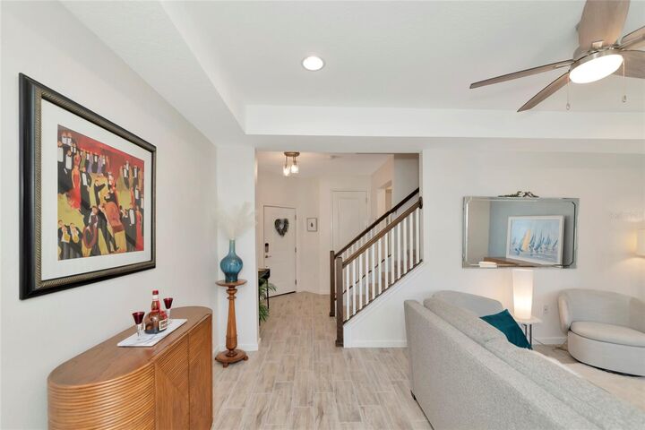 Property Photo:  12121 Trailhead Drive  FL 34211 