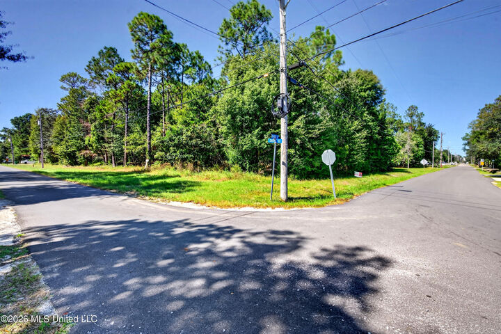Property Photo:  Nhn Grove Street  MS 39576 