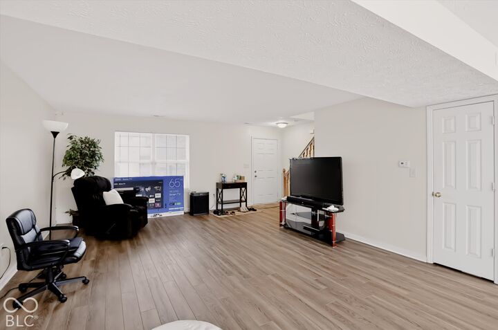 Property Photo: 11915 Newcastle Drive IN 46235