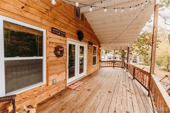 Property Photo:  22840 Private Drive 9002  MO 65529 