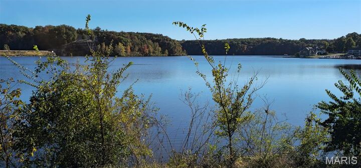 Property Photo:  10394 Ponderosa Court  MO 63348 