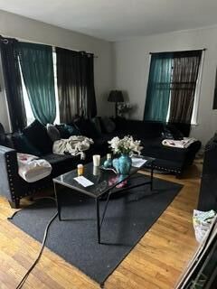 Property Photo: 4449 N Teutonia Ave WI 53209