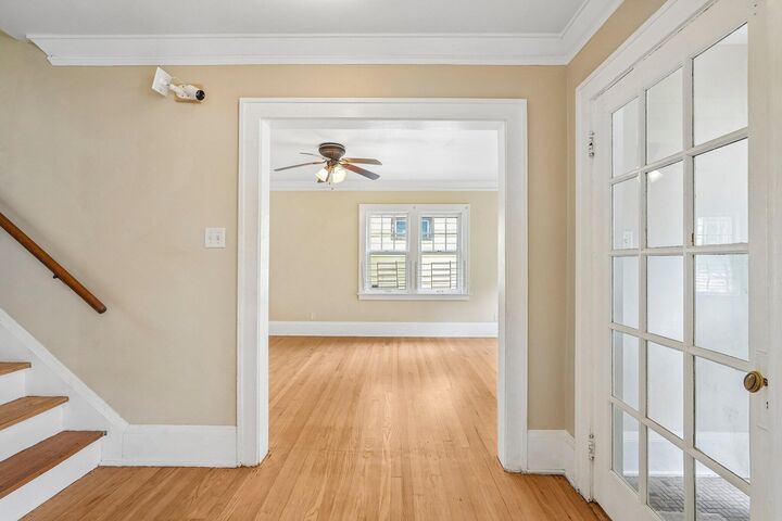 Property Photo:  3547 N 14th St  WI 53206 