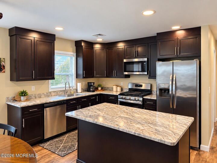 Property Photo: 68 Edinburgh Drive NJ 08757