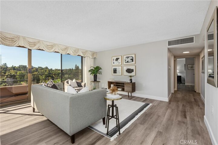 Property Photo:  24055 Paseo Del Lago 504  CA 92637 