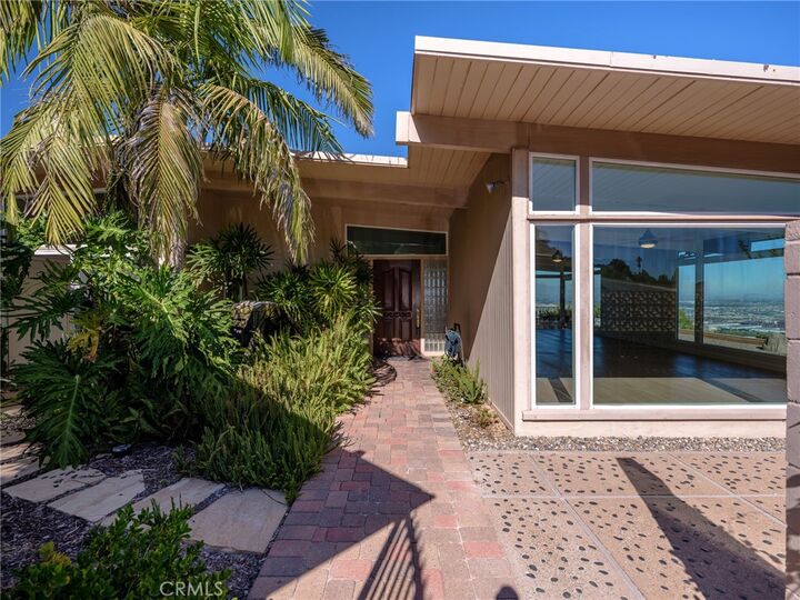 Property Photo: 3045 Crownview CA 90275