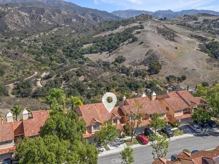 Property Photo:  19076 Canyon Terrace  CA 92679 