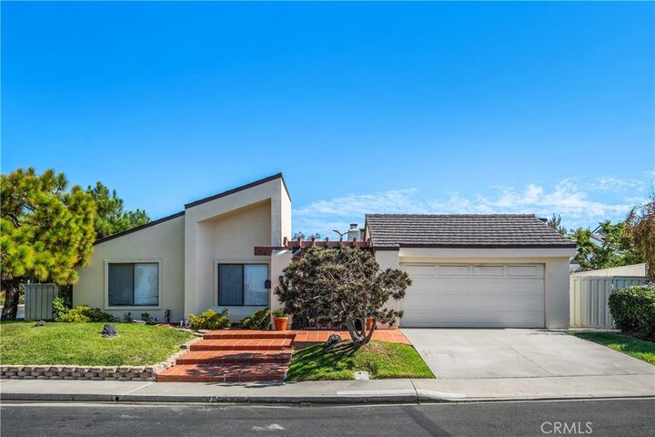Property Photo:  33372 Dosinia  CA 92629 