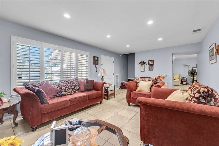 Property Photo:  13613 Wilbur  CA 91710 