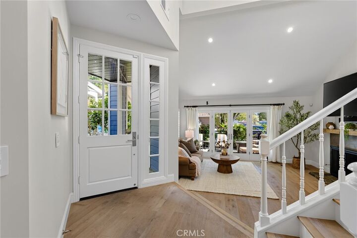 Property Photo:  607 Dahlia Avenue  CA 92625 