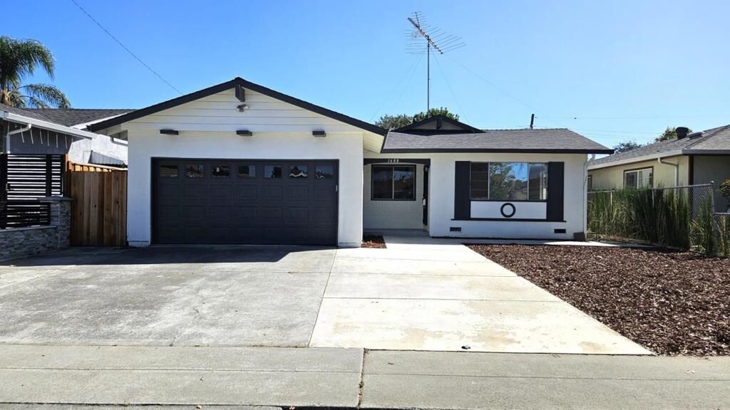 Property Photo:  1688 Enesco Avenue  CA 95121 