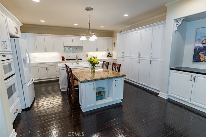 Property Photo:  24 Daisy Street  CA 92694 