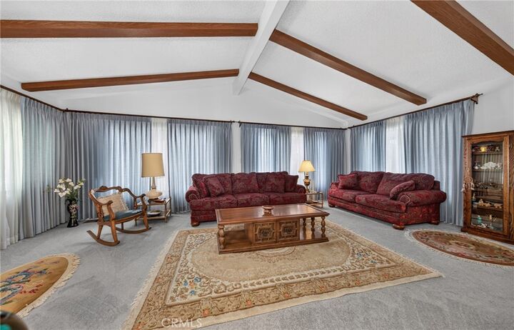 Property Photo: 1129 Buttonwood Ct CA 92545