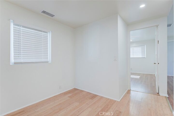 Property Photo:  619 Orange Grove 1/2  CA 91205 
