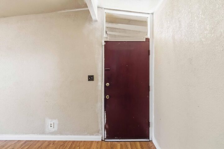 Property Photo: 713 Inglewood Drive CA 95605