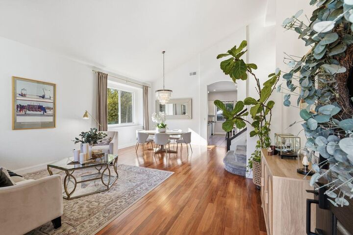 Property Photo:  113 Bachman Way  CA 95630 