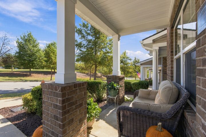 Property Photo:  2556 River Trail Dr  TN 37076 