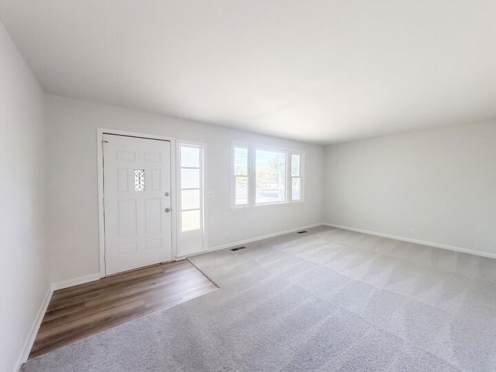 Property Photo:  5122 Edmondson Pike  TN 37211 