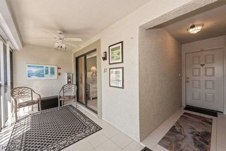 Property Photo:  12541 Kelly Sands Way 27  FL 33908 