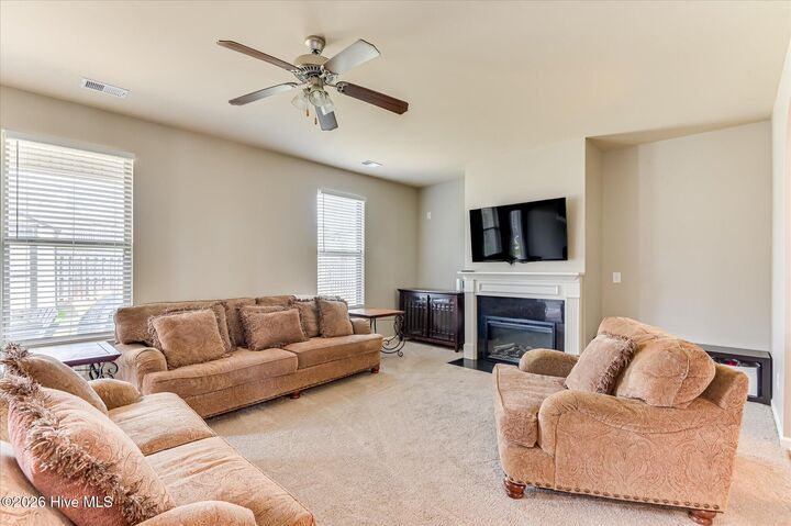 Property Photo:  189 Pendulum Ridge  SC 29829 