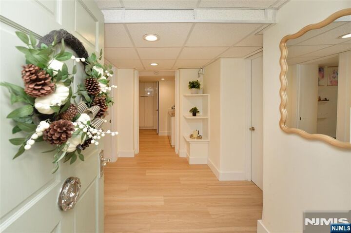 Property Photo: 1 Byrne Lane 11 NJ 07670