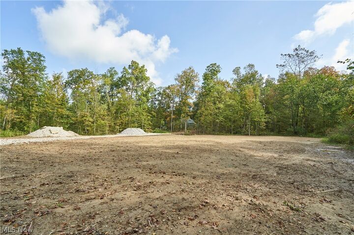 Property Photo:  6697 Boneta Road  OH 44256 