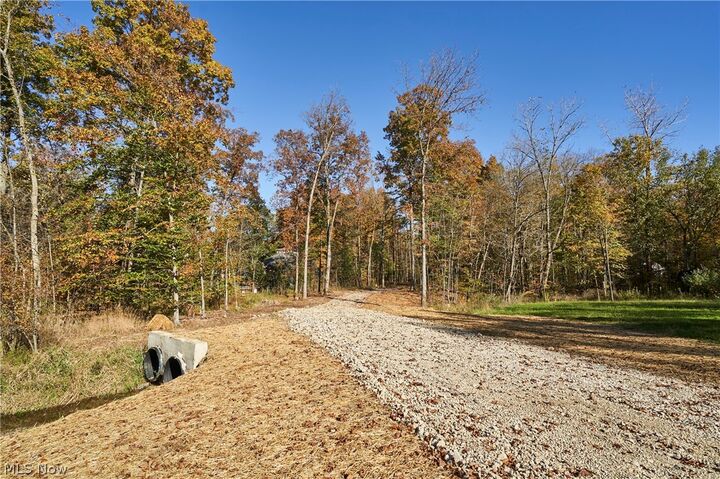Property Photo:  6697 Boneta Road  OH 44256 