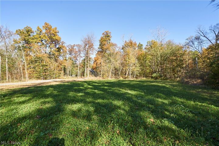 Property Photo: 6697 Boneta Road OH 44256