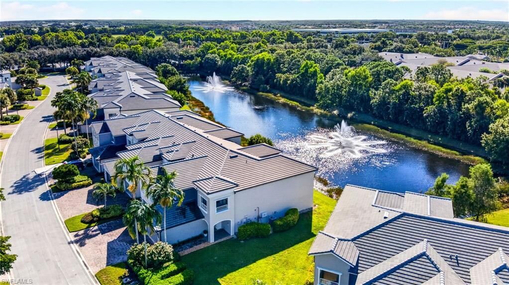 Property Photo:  3535 Cherry Blossom Ct 203  FL 33928 