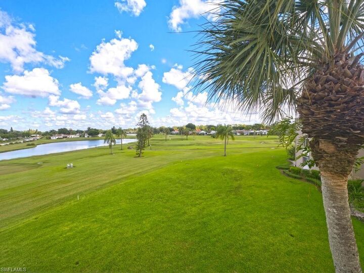 Property Photo:  3655 Boca Ciega Dr 301  FL 34112 