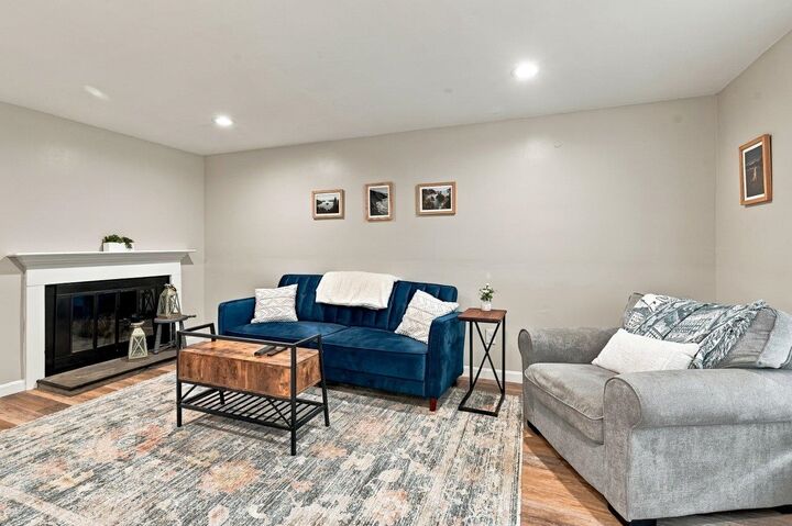 Property Photo:  8 Hemlock Forest Drive  NH 03820 