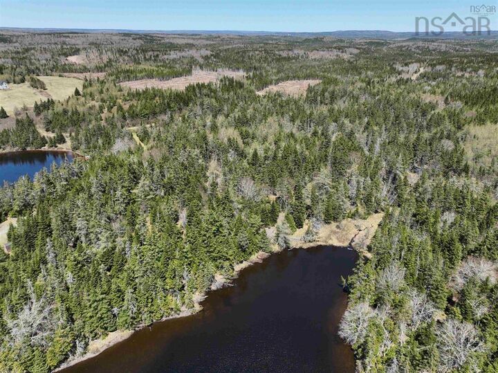 Property Photo:  Lot 4 Sand Lake Road  NS B1K 1M4 