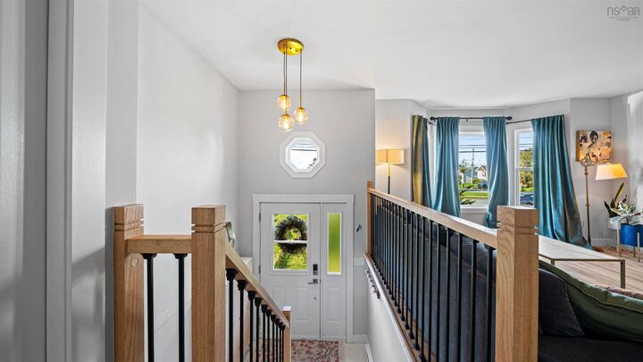 Property Photo:  18 Heritage Hills Drive  NS B3G 1N5 