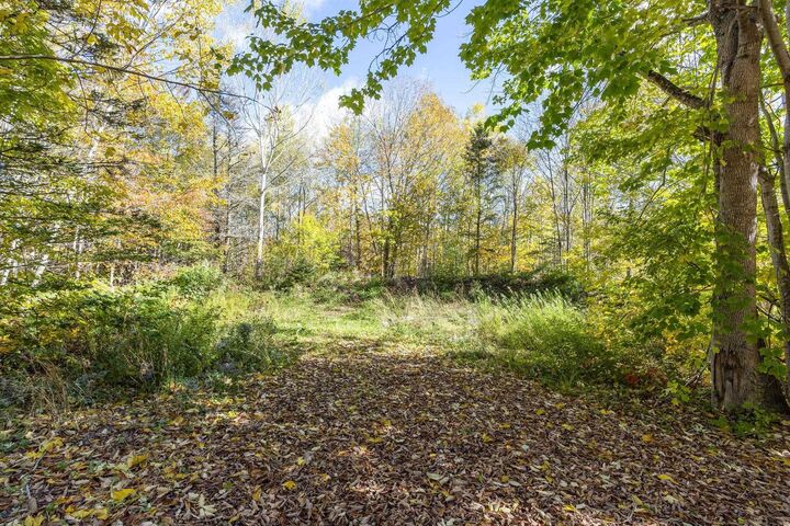 Property Photo:  Lot East Torbrook Road  NS B0P 1R0 